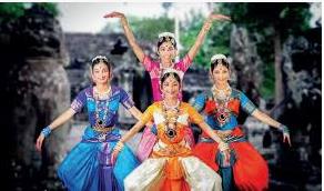 Grade_10/A/B/C/D/E_Dance