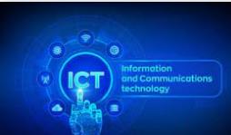 Grade_08/E_ICT