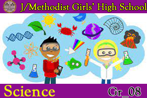 Grade_08/B_Science